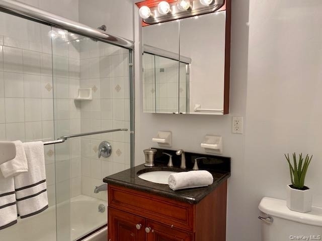 67 Prospect Avenue - Photo 8