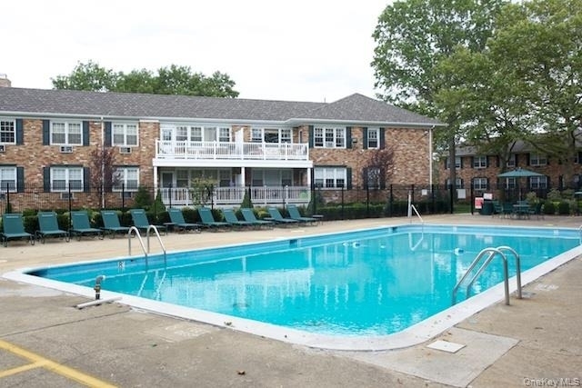 67 Prospect Avenue - Photo 1