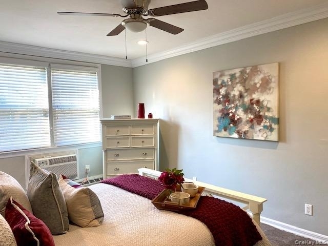 67 Prospect Avenue - Photo 7