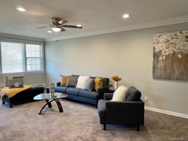 67 Prospect Avenue - Photo 5