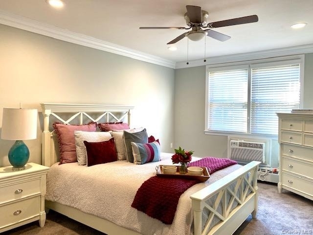 67 Prospect Avenue - Photo 6