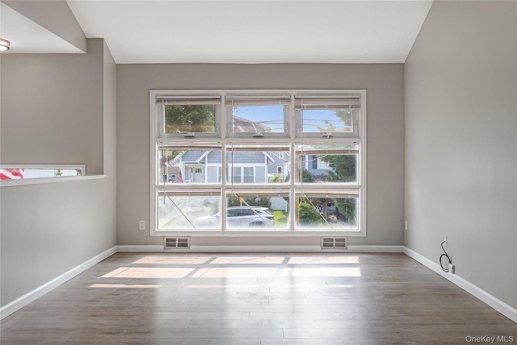 579 Fire Island Avenue - Photo 5