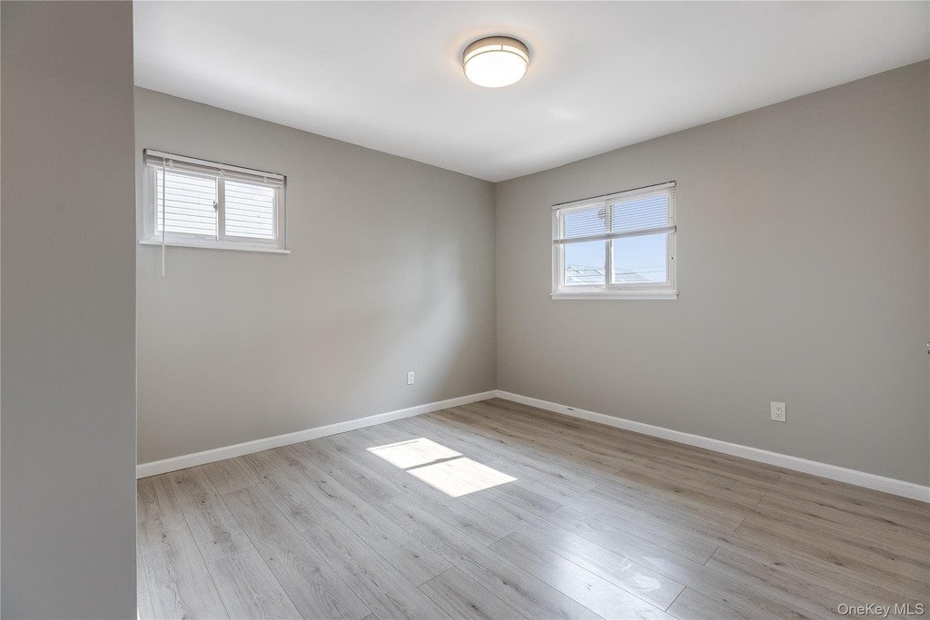 579 Fire Island Avenue - Photo 7