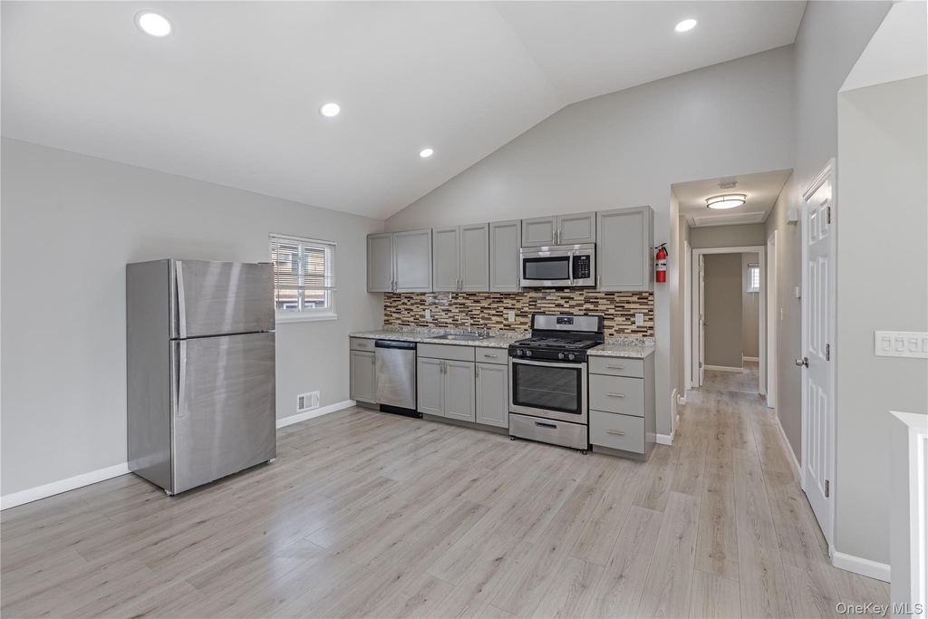 579 Fire Island Avenue - Photo 2