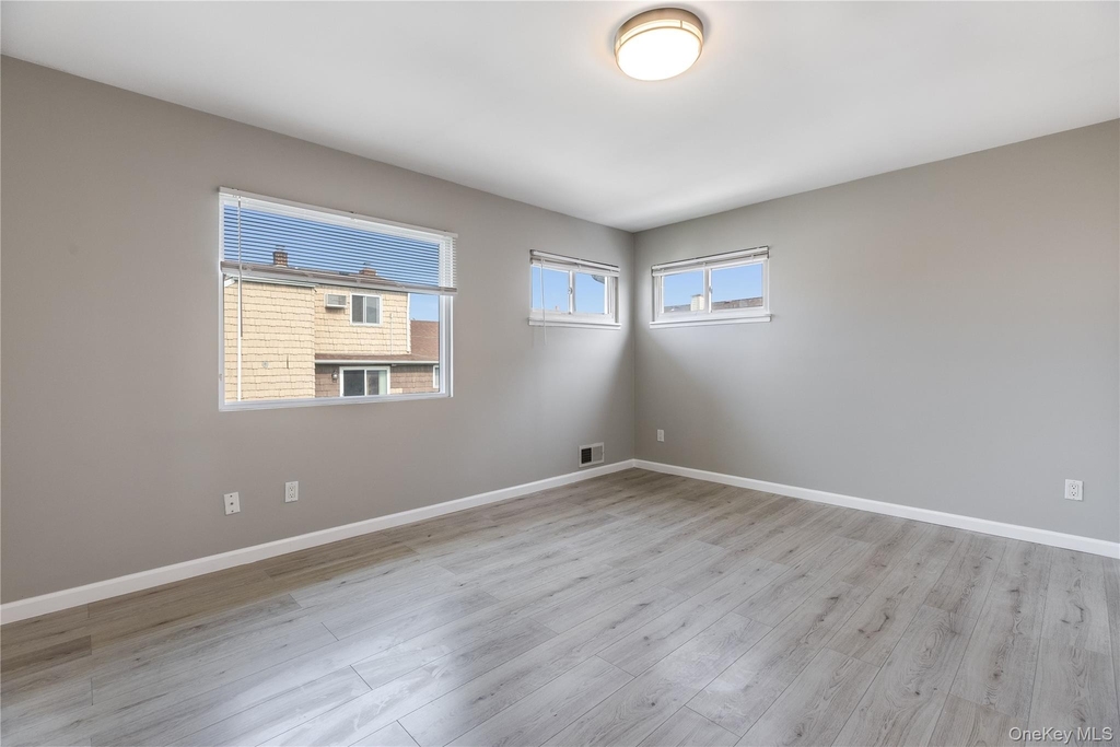 579 Fire Island Avenue - Photo 8