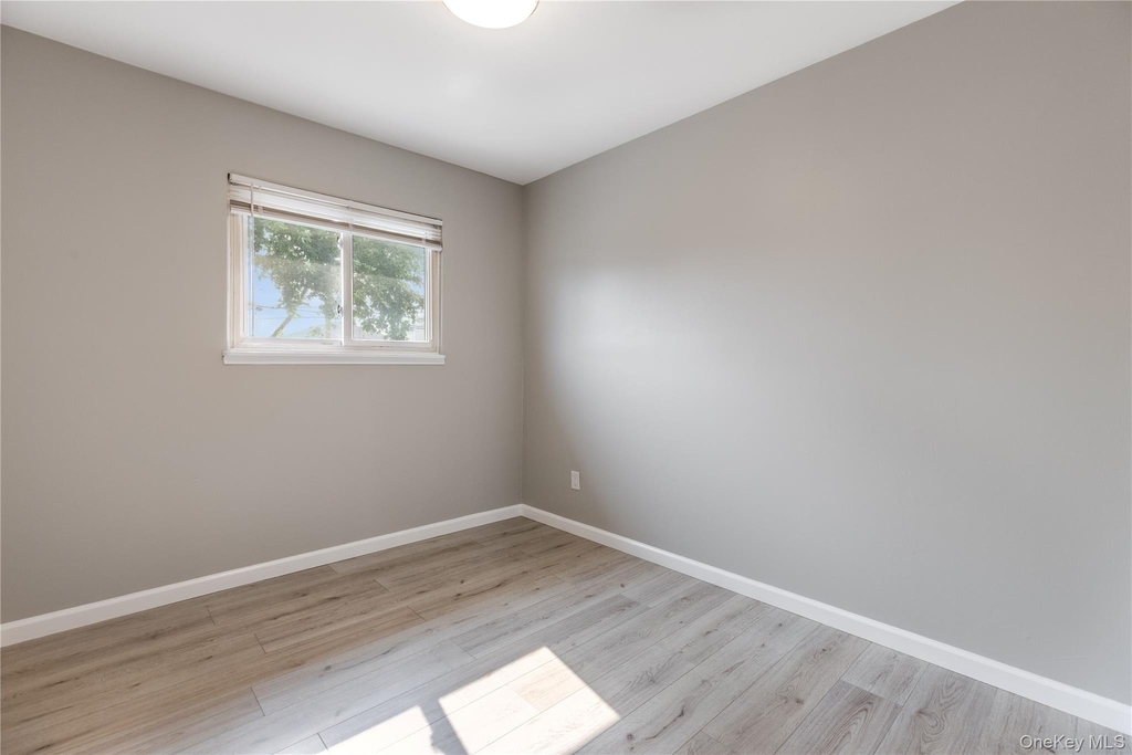 579 Fire Island Avenue - Photo 6