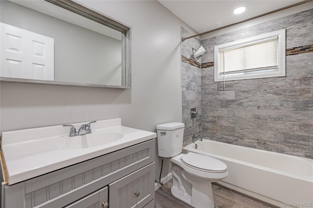 579 Fire Island Avenue - Photo 9