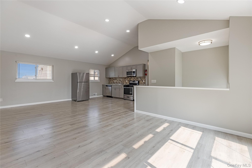 579 Fire Island Avenue - Photo 1