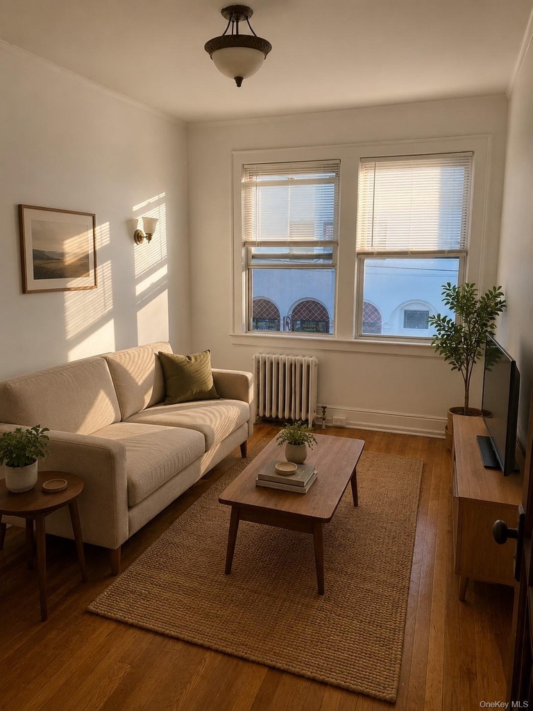 245 Main Street - Photo 6