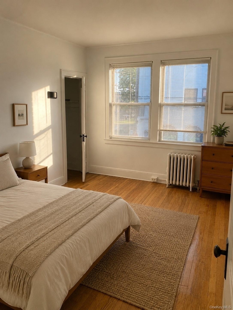 245 Main Street - Photo 3