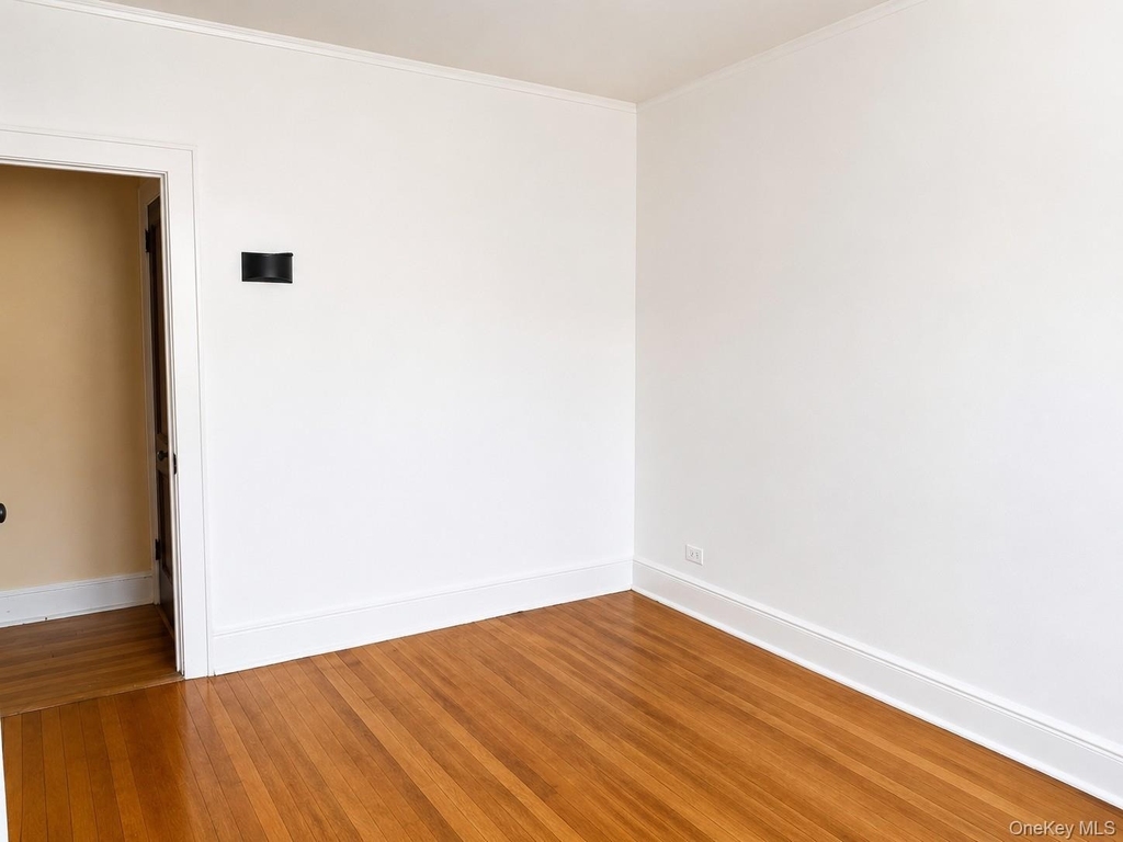 245 Main Street - Photo 2