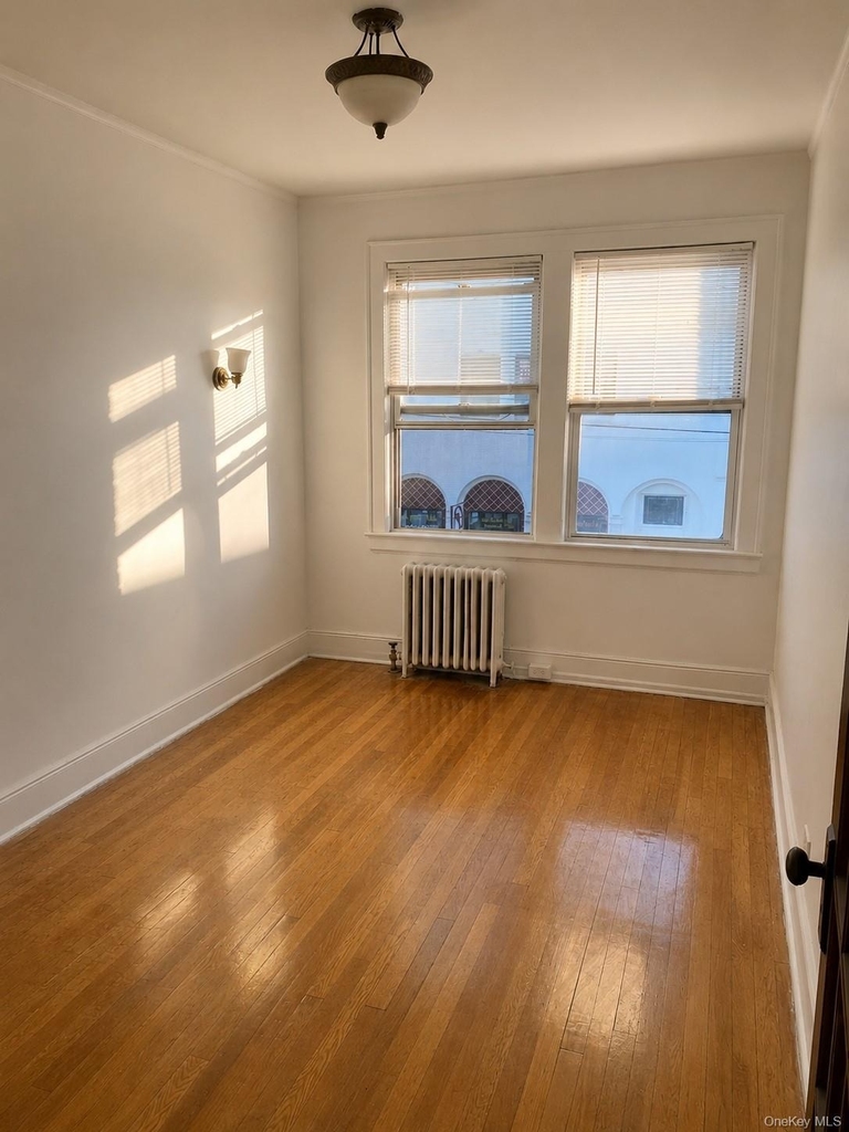 245 Main Street - Photo 5