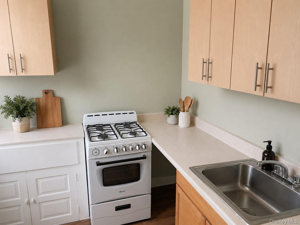 245 Main Street - Photo 1
