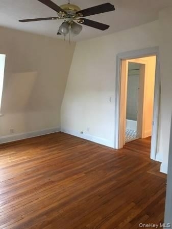 11 Maurice Avenue - Photo 8