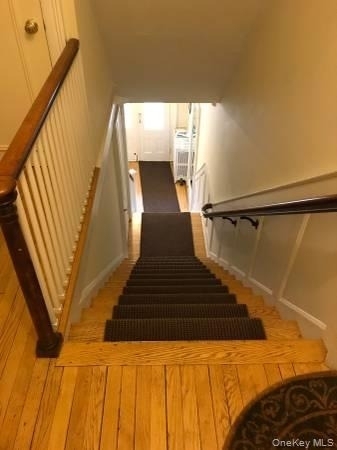 11 Maurice Avenue - Photo 4