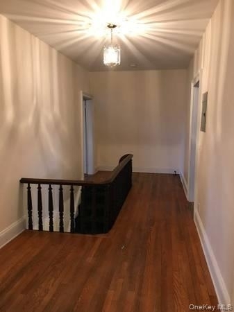 11 Maurice Avenue - Photo 6