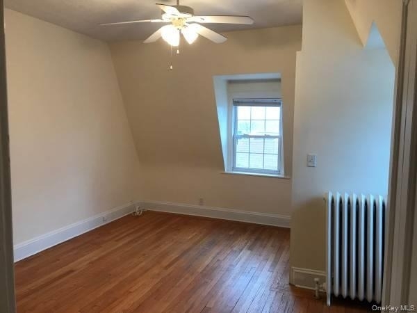 11 Maurice Avenue - Photo 5