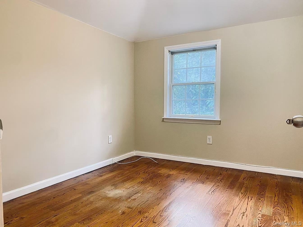 4204 216th Street - Photo 6