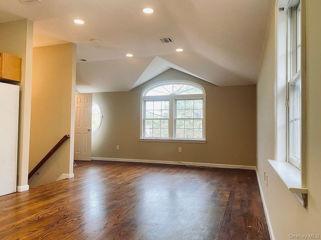 4204 216th Street - Photo 2