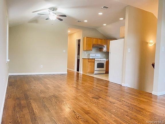 4204 216th Street - Photo 0