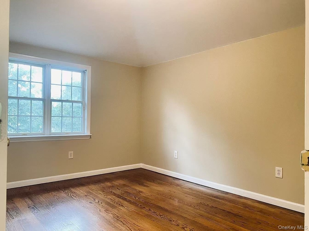 4204 216th Street - Photo 5