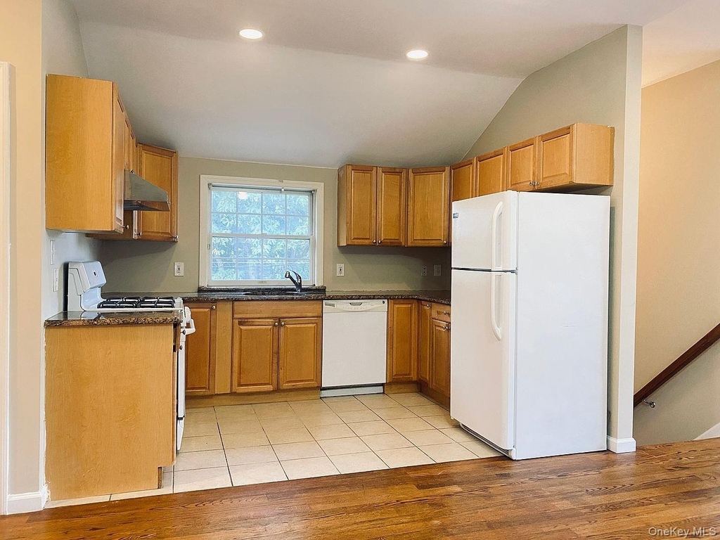 4204 216th Street - Photo 1