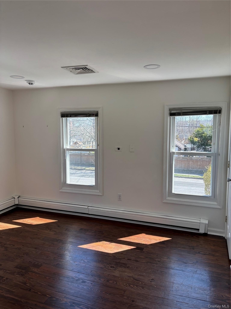 7 Thorne Street - Photo 4