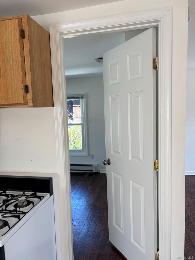 7 Thorne Street - Photo 7
