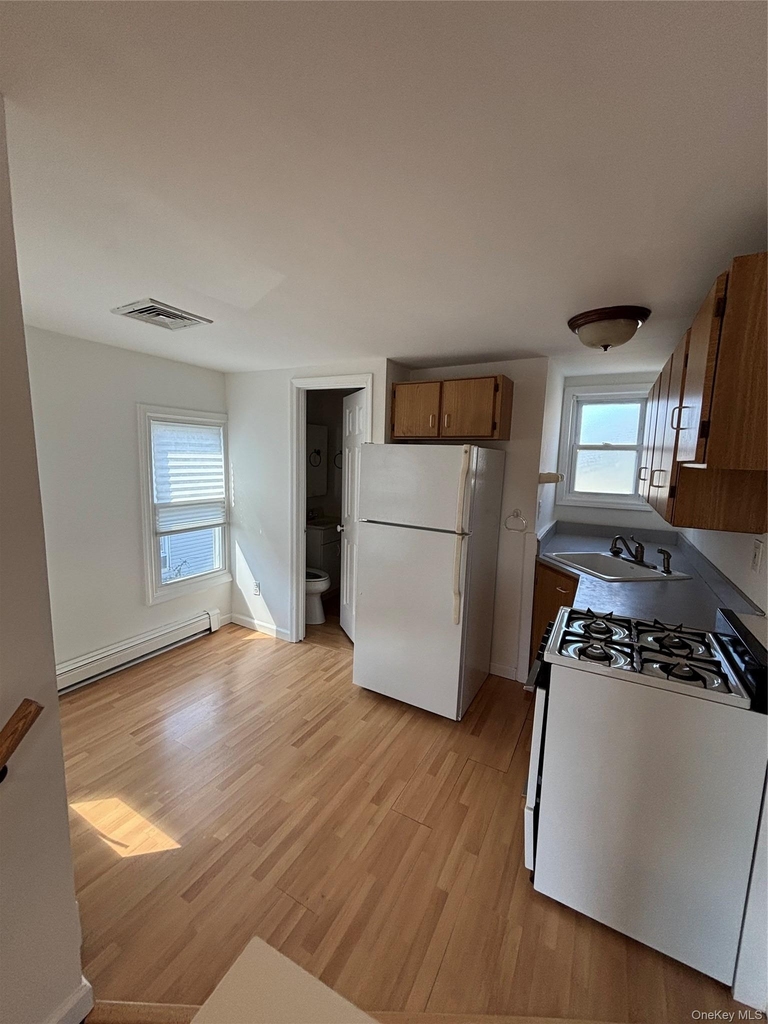 7 Thorne Street - Photo 12
