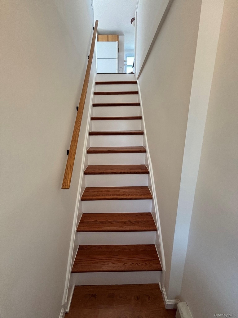 7 Thorne Street - Photo 1