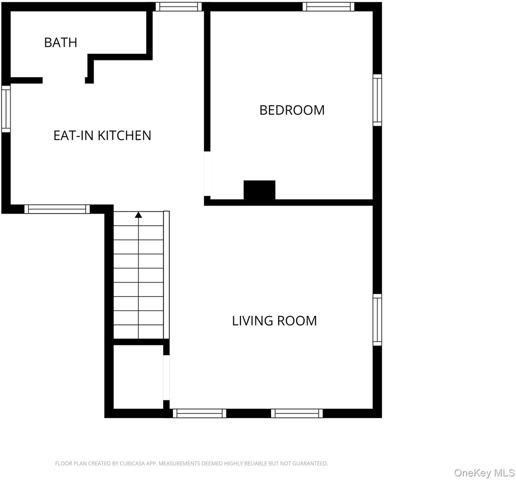 7 Thorne Street - Photo 17