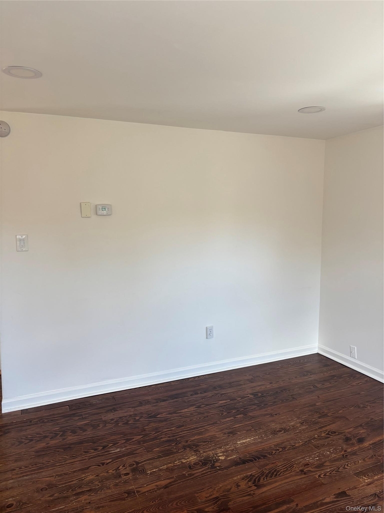 7 Thorne Street - Photo 5