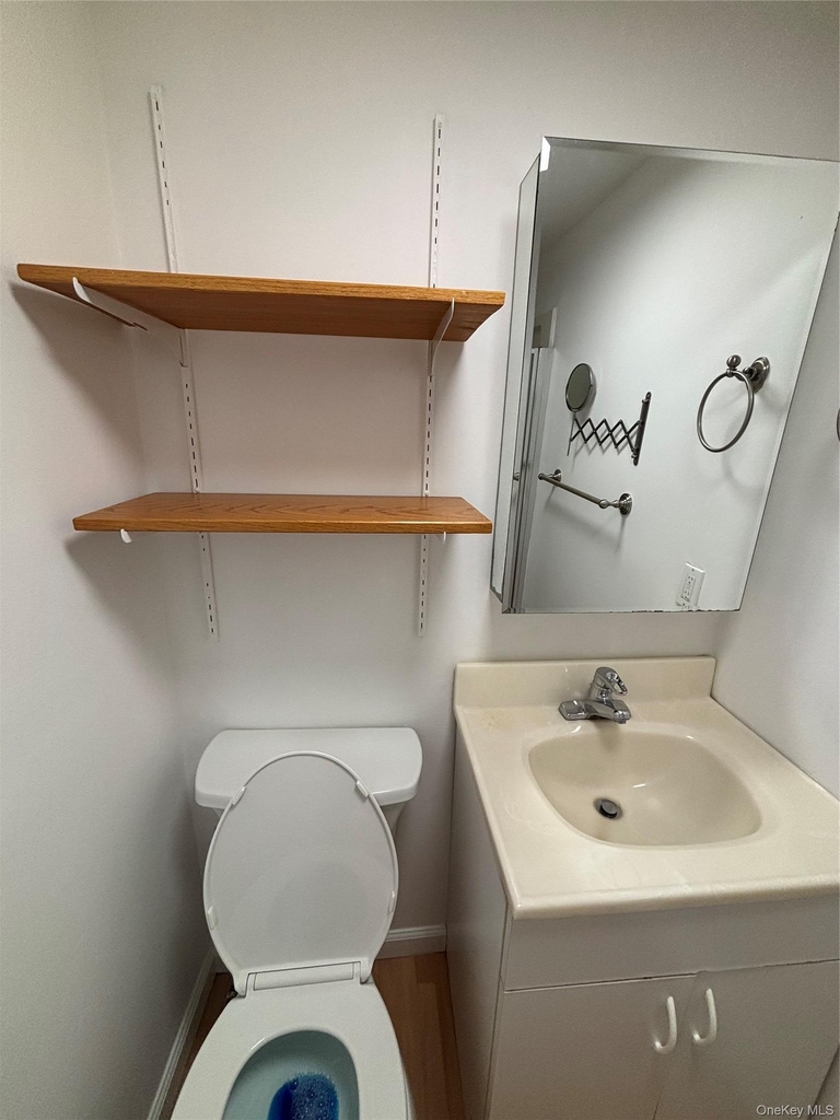7 Thorne Street - Photo 16