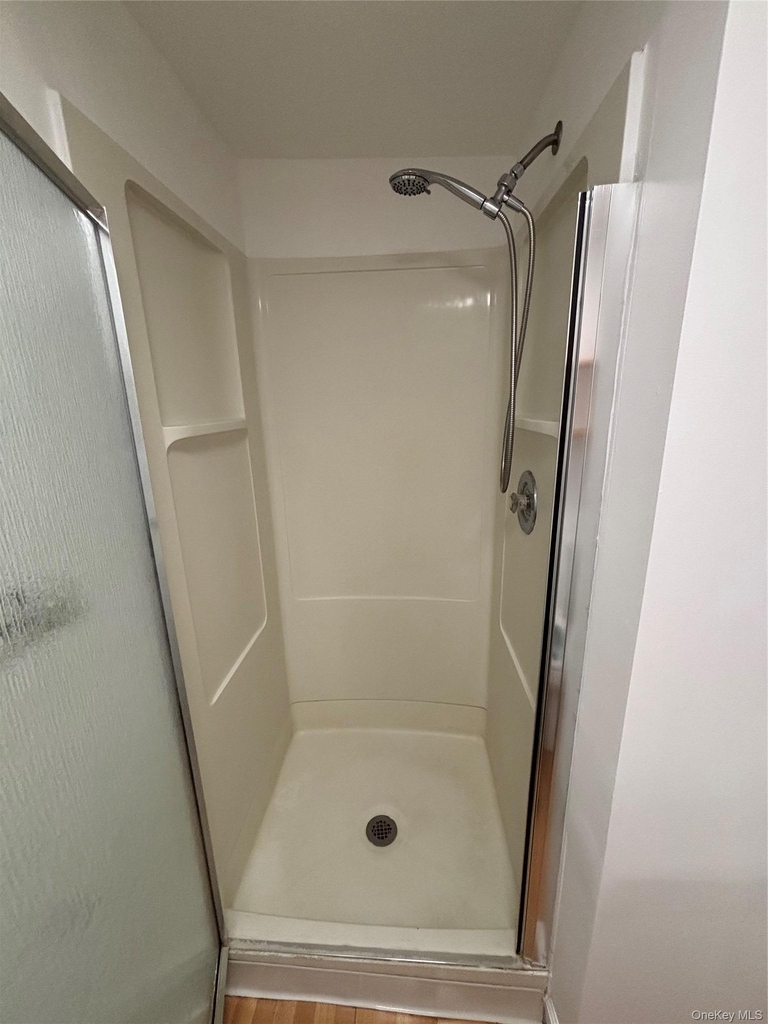 7 Thorne Street - Photo 15