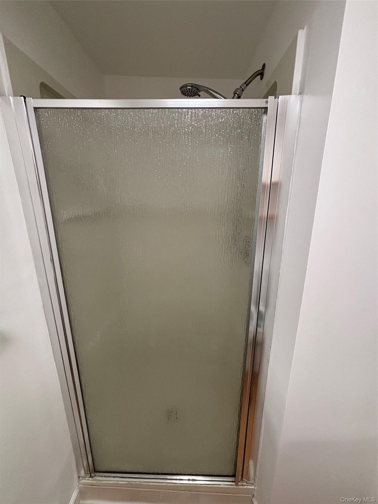 7 Thorne Street - Photo 14