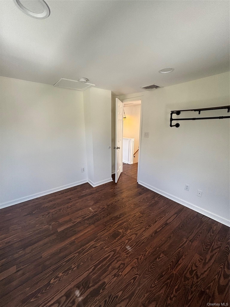 7 Thorne Street - Photo 10