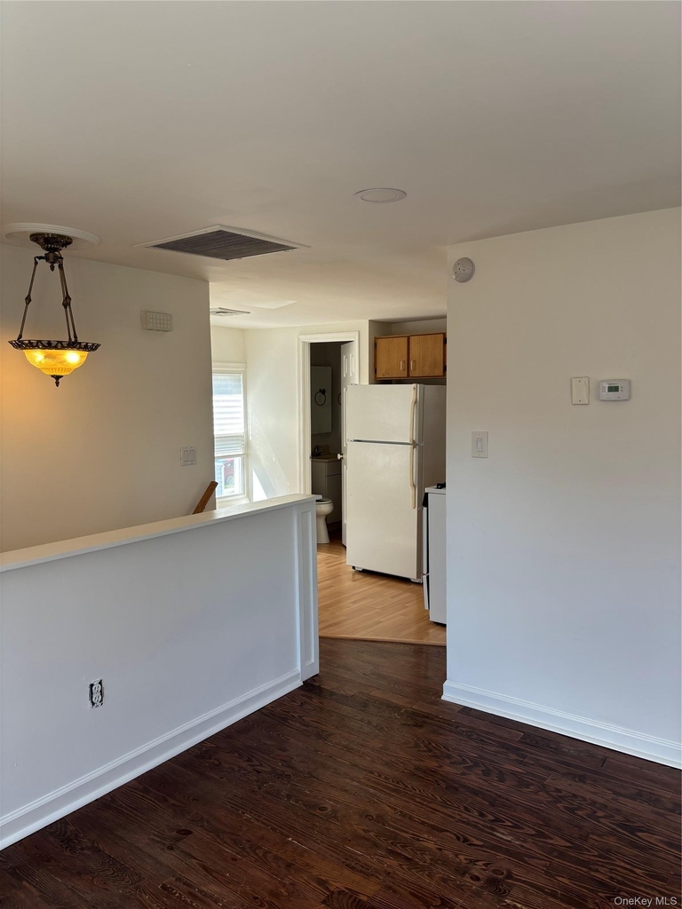 7 Thorne Street - Photo 6