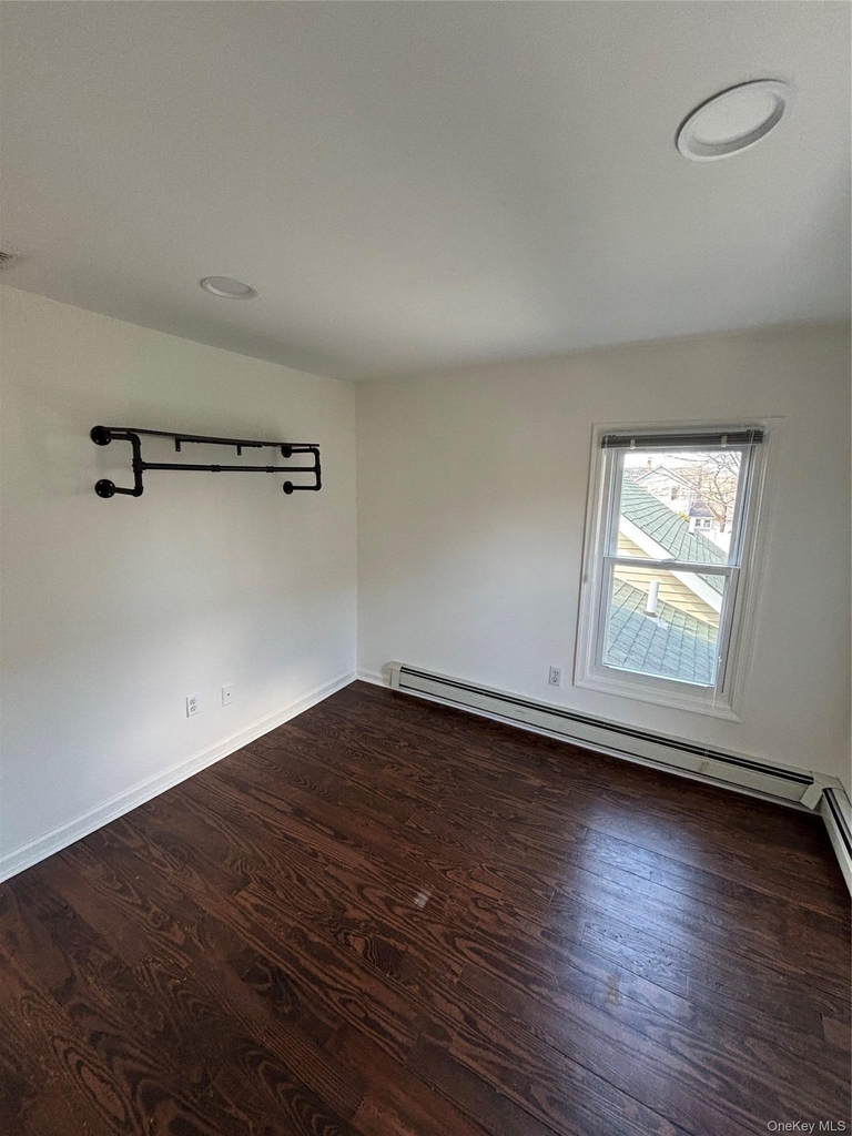 7 Thorne Street - Photo 11
