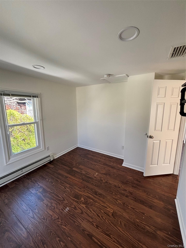 7 Thorne Street - Photo 9