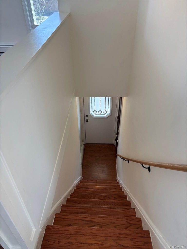 7 Thorne Street - Photo 2