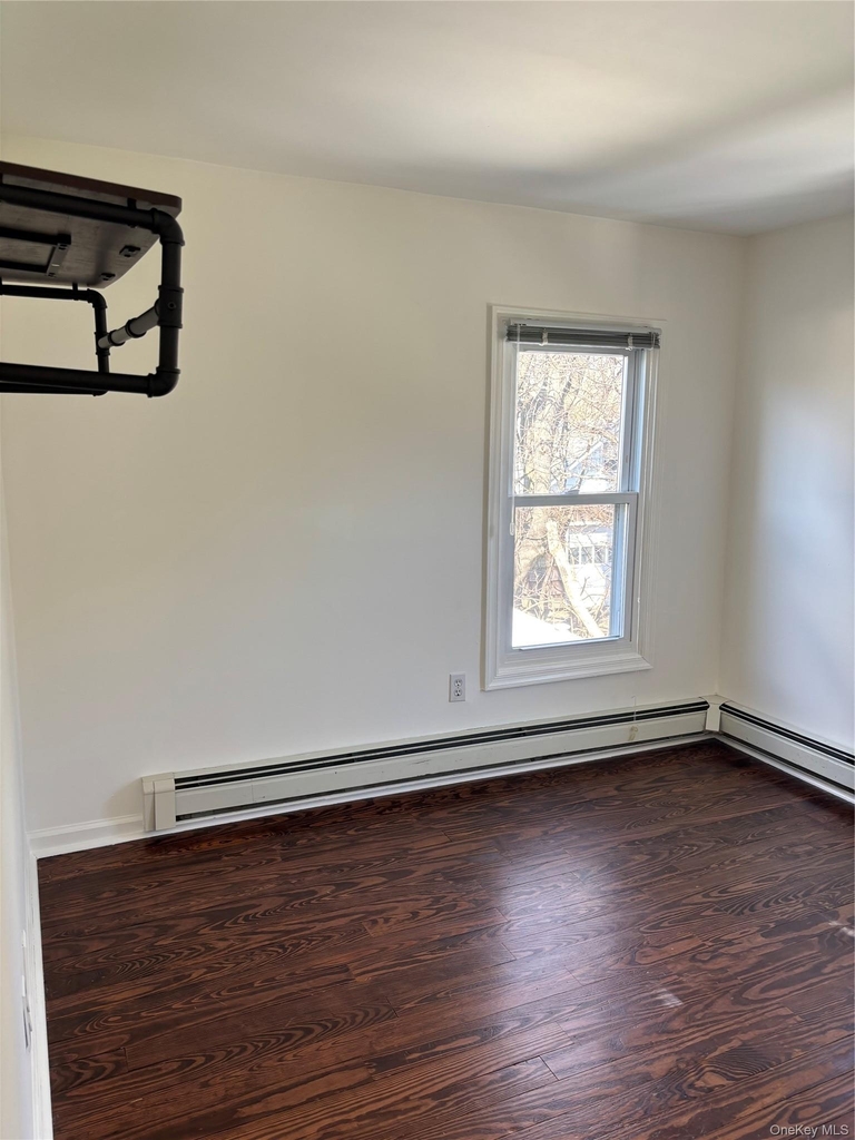 7 Thorne Street - Photo 8
