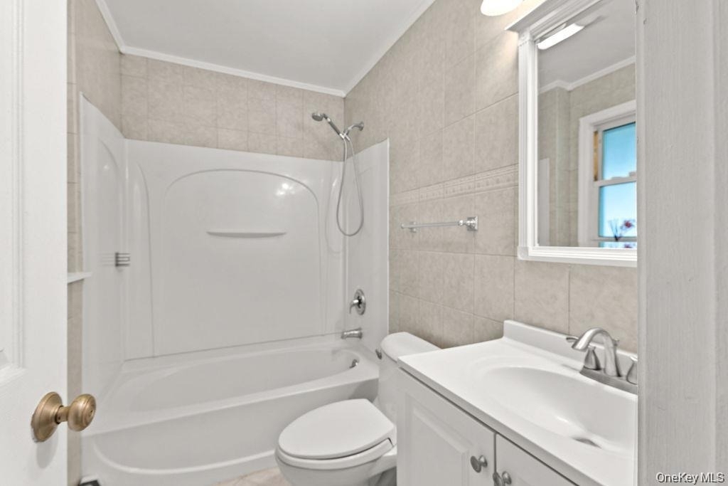 9 Jackson Street - Photo 22