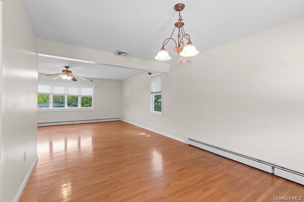 9 Jackson Street - Photo 8