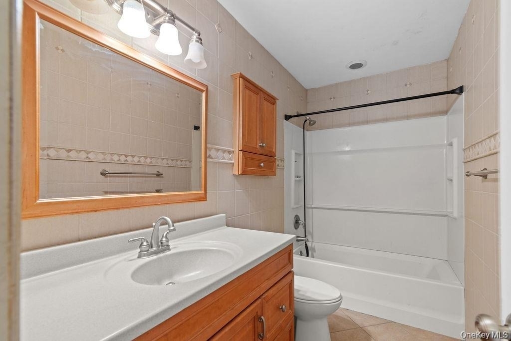 9 Jackson Street - Photo 12