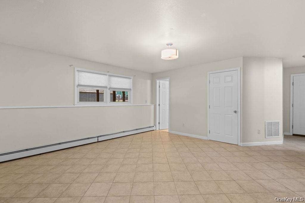 9 Jackson Street - Photo 21