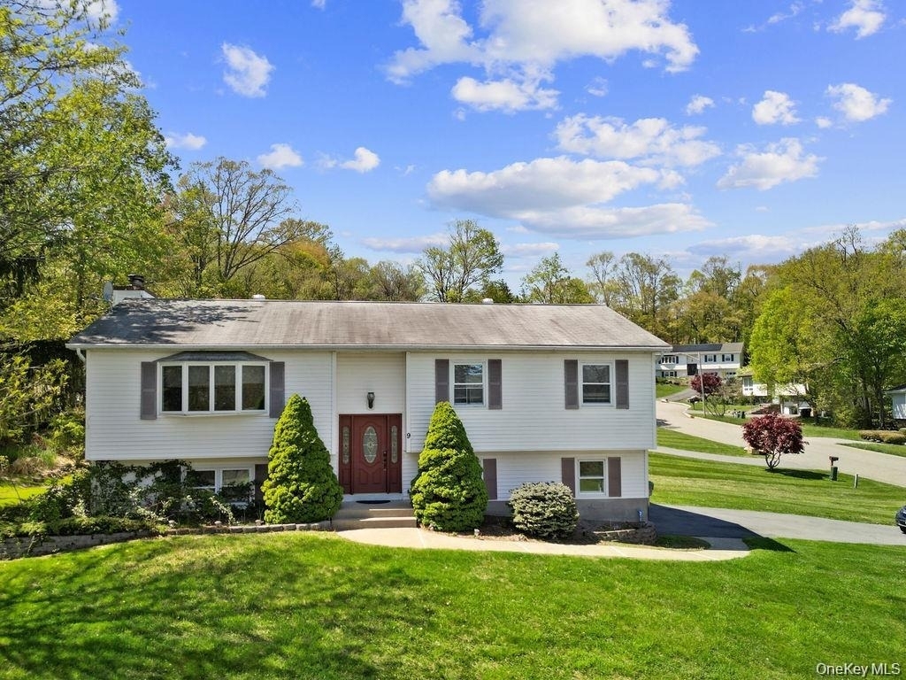 9 Jackson Street - Photo 0