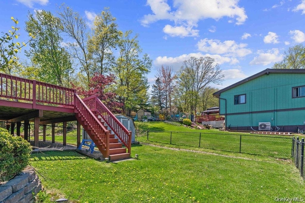 9 Jackson Street - Photo 25