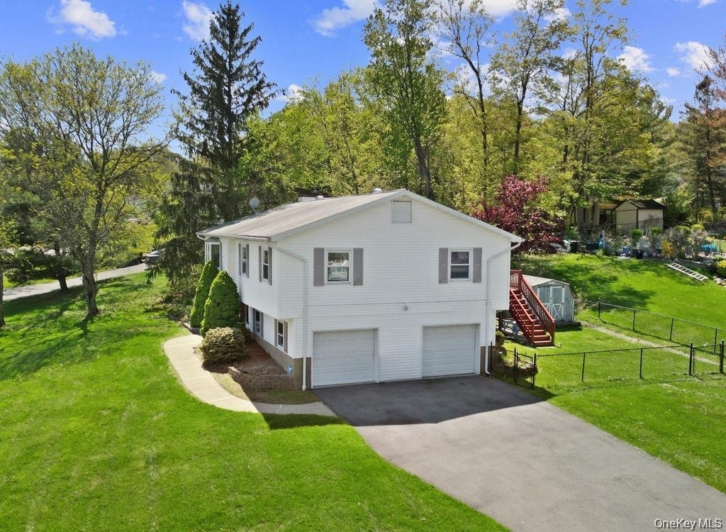 9 Jackson Street - Photo 26