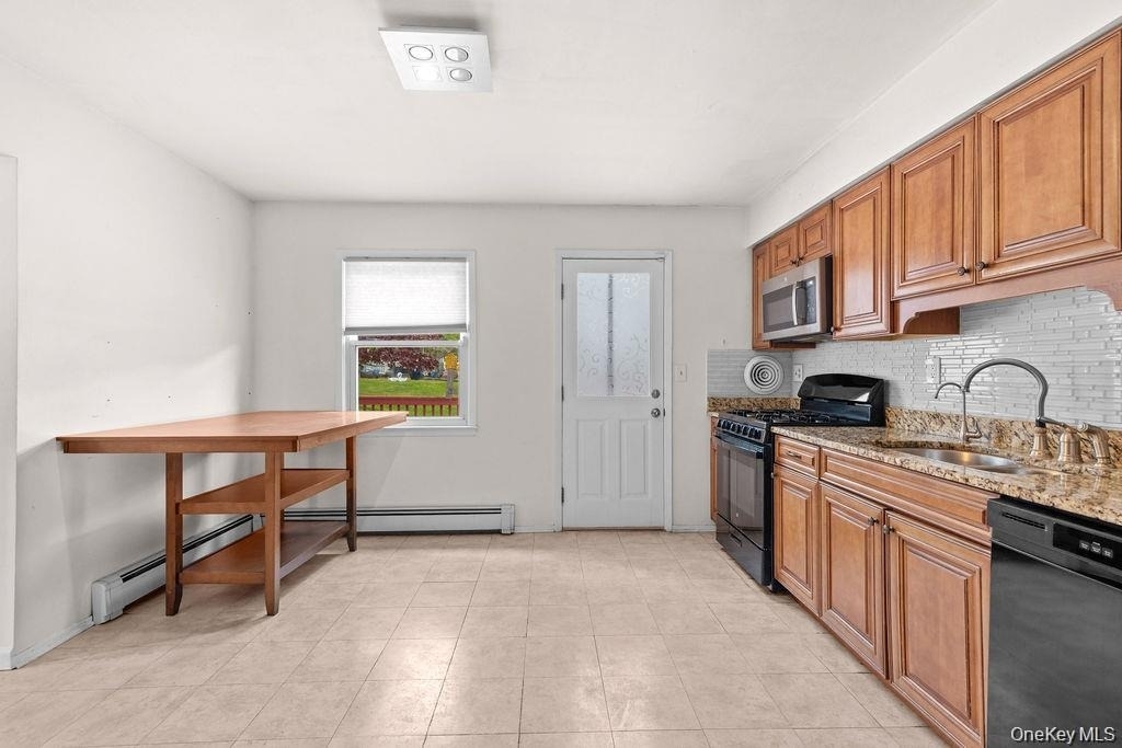 9 Jackson Street - Photo 10