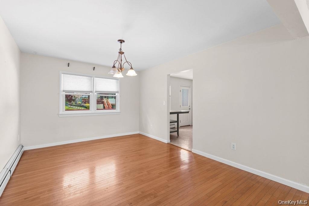 9 Jackson Street - Photo 5